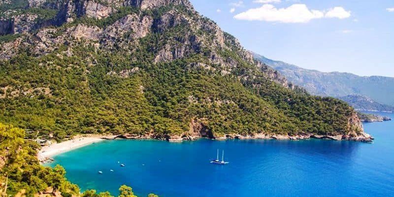 Kabak Koyu 1