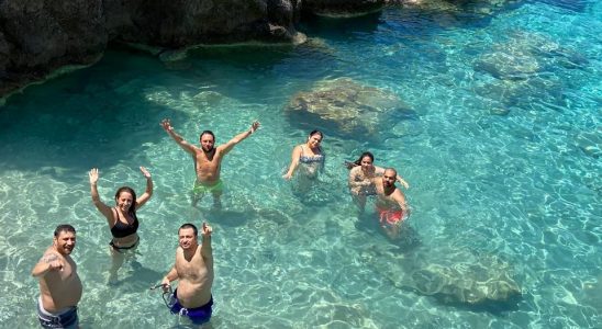 Photo Gallery 3