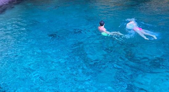 Photo Gallery 31