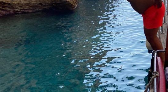 Photo Gallery 33