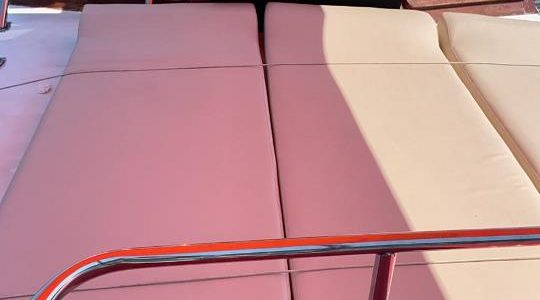 Photo Gallery 36