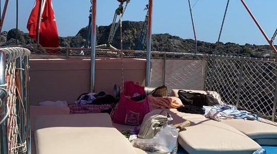 Photo Gallery 37