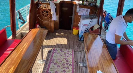 Photo Gallery 38