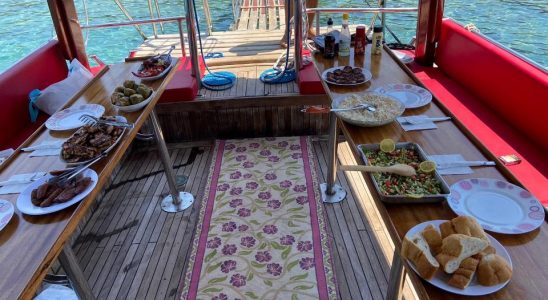 Photo Gallery 39