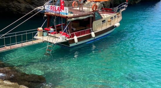 Foto Galeri 249